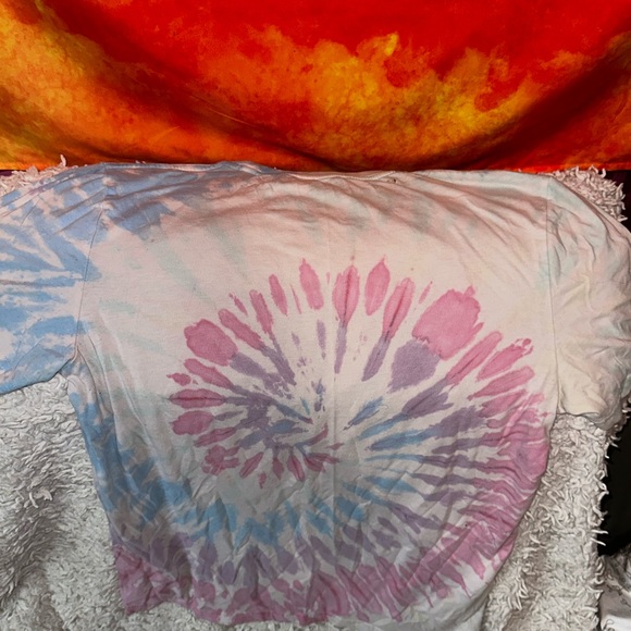 Dazed & Confused T-Shirt - Picture 3 of 3